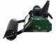 GreenBay TSB 165 - Fresa Interrasassi per trattore