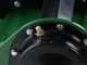 GreenBay TSB 165 - Fresa Interrasassi per trattore