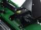 GreenBay TSB 165 - Fresa Interrasassi per trattore