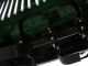 GreenBay TSB 165 - Fresa Interrasassi per trattore