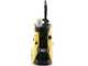 Karcher K7 Power Home - Idropulitrice ad acqua fredda - 180 bar - 600 l/h