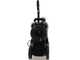Karcher K7 Power Home - Idropulitrice ad acqua fredda - 180 bar - 600 l/h