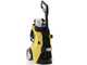 Karcher K7 Power Home - Idropulitrice ad acqua fredda - 180 bar - 600 l/h