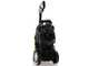 Karcher K7 Power Home - Idropulitrice ad acqua fredda - 180 bar - 600 l/h
