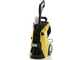 Karcher K7 Power Home - Idropulitrice ad acqua fredda - 180 bar - 600 l/h