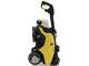Karcher K7 Power Home - Idropulitrice ad acqua fredda - 180 bar - 600 l/h