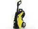 Karcher K7 Premium Power Home - Idropulitrice ad acqua fredda - 600 L/H - 180 bar