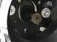 Comet PTO RW 5530S 21/200 - Idropulitrice professionale a trattore - 200bar - 1260 L/h