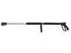 Comet PTO RW 5530S 21/200 - Idropulitrice professionale a trattore - 200bar - 1260 L/h