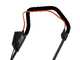 Gardena PowerMax 37/36V P4A - Tagliaerba a batteria - 36V/4ah - Taglio 37 cm