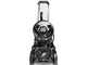 Karcher K7 Premium Power Home - Idropulitrice -  pressione 180 bar -600 L/H