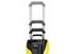 Karcher K7 Premium Power Home - Idropulitrice -  pressione 180 bar -600 L/H