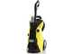 Karcher K7 Premium Power Home - Idropulitrice -  pressione 180 bar -600 L/H