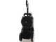 Karcher K7 Premium Power Home - Idropulitrice -  pressione 180 bar -600 L/H