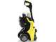 Karcher K7 Premium Power Home - Idropulitrice -  pressione 180 bar -600 L/H