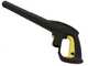 Karcher K7 Premium Power Home - Idropulitrice -  pressione 180 bar -600 L/H
