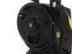 Karcher K7 Premium Power Home - Idropulitrice ad acqua fredda - 180 bar - 600 L/H