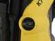 Karcher K7 Premium Power Home - Idropulitrice ad acqua fredda - 180 bar - 600 L/H