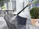 Karcher K7 Premium Power Home - Idropulitrice ad acqua fredda - 180 bar - 600 L/H