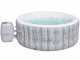 Bestway Lay-Z-Spa Fiji AirJet 60085 - &Oslash;180x66 cm - Piscina idromassaggio spa