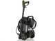 Karcher Pro HD 5/15 C Power Control - Idropulitrice professionale - 200 bar max - 500 L/H
