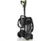 Karcher Pro HD 5/15 C Power Control - Idropulitrice professionale - 200 bar max - 500 L/H