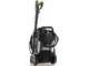 Karcher Pro HD 5/15 C Power Control - Idropulitrice professionale - 200 bar max - 500 L/H