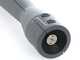 Karcher Pro HD 5/15 C Power Control - Idropulitrice professionale - 200 bar max - 500 L/H
