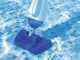 Aspiratore per piscina Bestway AquaCrawl 58212 - Portata acqua min. 2.006 l/h