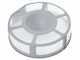Pulitore per piscine automatico Bestway AquaDrift 58665 - Portata acqua min. 5.678 l/h