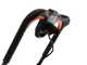 Gardena PowerMax 32/1200 - Tagliaerba elettrico - 1200 W - Taglio 32 cm