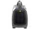 Pramac PMi1000 - Generatore di corrente silenziato portatile a inverter 0.95 kW - Continua 0.85 kW Monofase