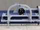 BullMach Rea 165 S - Trincia per trattore - Serie media - Spostamento manuale