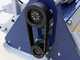 BullMach Rea 165 S - Trincia per trattore - Serie media - Spostamento manuale