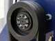 BullMach Rea 165 S - Trincia per trattore - Serie media - Spostamento manuale