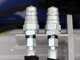 BullMach Rea 165 SH - Trincia per trattore - Serie media - Spostamento idraulico