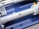 BullMach Rea 165 SH - Trincia per trattore - Serie media - Spostamento idraulico