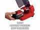 Einhell GE-DP 18/25 Li - Solo - Pompa a immersione acque scure - SENZA BATTERIA E CARICABATTERIA