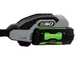 EGO ST1610E-T POWERLOAD - Decespugliatore a batteria - 56V - 4Ah