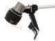 EGO ST1610E-T POWERLOAD - Decespugliatore a batteria - 56V - 4Ah