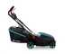 Gardena PowerMax 37/1800 - Tagliaerba elettrico - 1800 W - Taglio 37 cm