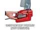 Einhell  GE-DP 18/25 Li - Pompa a immersione acque scure - 18V 2,5Ah e caricabatteria