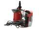 Einhell  GE-DP 18/25 Li - Pompa a immersione acque scure - 18V 2,5Ah e caricabatteria