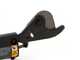 Gardena HighCut 250/18V P4A - Forbice elettrica da potatura su asta - 18V 2ah