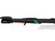 Gardena HighCut 250/18V P4A - Forbice elettrica da potatura su asta - 18V 2ah