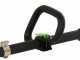 EGO PS1000E - Potatore telescopico - 56V 4Ah - SENZA BATTERIA E CARICABATTERIE