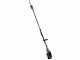 EGO PS1000E - Potatore telescopico - 56V 4Ah - SENZA BATTERIA E CARICABATTERIE