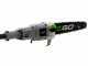 EGO PS1000E - Potatore telescopico - 56V 4Ah - SENZA BATTERIA E CARICABATTERIE