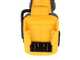 DeWalt DCMPP568P1-QW - Forbice elettrica da potatura - 18V 5Ah