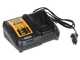 DeWalt DCMPP568P1-QW - Forbice elettrica da potatura - 18V 5Ah